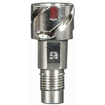 Devilbiss Dekups Spray Gun Adapter-sata. Fixed Price $17.37.