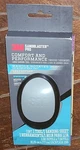 3M Sandblaster Pro Comfort & Performance Large Sanding Tool #463-000-4G-SBP. Fixed Price $14.94.