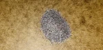 Aluminum Oxide Abrasive Grain 60 Mesh 500 Lbs. Blast Compound Anti-slip Additive. Fixed Price $423.75.