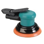 Dynabrade 59035 Air Random Orbital SANDER,0.25HP,5 In. 25J005. Fixed Price $302.58.