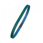 Milwaukee Abrasive Sanding Belts For Band File 10X330 G60 -10PC 4932492874. Fixed Price $12.12.
