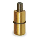 Econoline 201383 Siphon Feed Air Jet. Fixed Price $21.35.