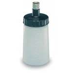 Devilbiss TGS-503 Suction Feed Cup, 8 Oz. For Touch-up Guns. Fixed Price $77.39.