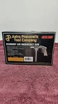 Astro Pneumatic Tool Company Economy Air Undercoat Gun AST-4538, New, Open Box. Fixed Price $14.95.