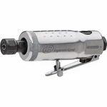 Ingersoll-rand IR409 Straight Air Die Grinder. Fixed Price $89.00.