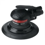 Ingersoll 4151-HL Inch Random Orbital Air Sander 3/16. Fixed Price $233.55.