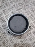 Toyota Yaris Dashboard Air Vent Front Left 1.5L Auto Hybrid Hatchback 2016. Fixed Price $30.64.