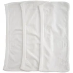 Tusk Air Filter Sock X-large, 3-PACK For Ktm 440 Sx 1994. Fixed Price $20.63.
