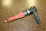 Dynabrade 18050 6" - 8" Autobrade Buffer Polisher. Fixed Price $137.44.