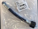 Graco 287419 287-419 = 11 1/2" Coupled Hose For Gmaxii 3900, 5900, 7900.. Fixed Price $99.99.