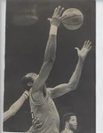 Nate Thurmond Hof Nba Vintage Original Photo Golden State Warriors San Francisco. Fixed Price $181.01.