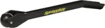 New Ar Blue Clean Attachment,adjust Lance Spray Glide Height. Fixed Price $66.60.