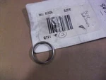 Porter Cable/rockwell Sleeve 863624 For 504 Sander. Fixed Price $9.99.