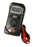 Mountain MTN8750 Auto Meter ! New. Fixed Price $24.99.