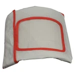 Westward TT10Z9125HDG Hood. Fixed Price $20.49.