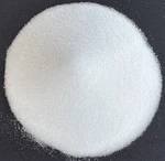 #11 Glass Bead Media 120-200 Mesh Sandblasting Abrasive Winona Norman. Fixed Price $44.95.