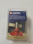 Campbell Hausfeld AL2211 Reversible Tip Insert (0.011") New. Fixed Price $15.95.