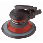 Ingersoll 4152 6" Random Orbital Air Sander, 3/32" Orbit, Vi. Fixed Price $246.98.