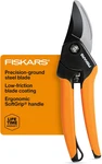 Fiskars Bypass Pruning Shears 5/8-INCH Cut Capacity, Rust-resistant Steel Blade.. Fixed Price $16.99.
