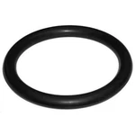 Key Houston Style 10727 6" Pop Up Valve O-ring For 3 & Bag Sandblaster Pot. Fixed Price $64.84.