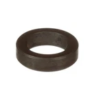 3M 28737 Spacer 66869. Fixed Price $17.30.