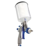 Graco- Hvlp FX3000 Paint Spray Gun, 1.0 Mm. Fixed Price $271.19.