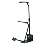 Astro Pneumatic GFH1000 Paint Gun/strainer Holder, Gravity Feed. Fixed Price $17.99.