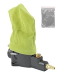 Unlrae Spark Plug Cleaner,car Accessories Pneumatic Cleaner.... Fixed Price $27.02.