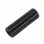 Original Jet Part # 61239 Idle Pulley Shaft JSM-612. Fixed Price $51.54.