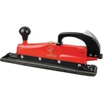 Tools ATD-2181 Dual Piston Straight Line Sander. Fixed Price $125.32.