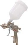 Ani F1/N-SUPER/S Hvlp Paint Gun Automotive Compressed Air Stainless. Fixed Price $89.99.
