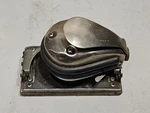 National-detroit, Inc. Pneumatic Air Sander JL10 Jitterbug. Fixed Price $75.00.