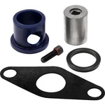Schmidt Microvalve Replacement Parts Kit. Fixed Price $90.00.