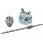 Titan Tools 19100-14 1.4MM Replacement Hvlp Paint Gun Needle & Nozzle. Fixed Price $28.99.