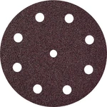 Festool 493124 Grinding Wheel Diameter 125 Mm Grain Size = Pcs.. Fixed Price $81.66.