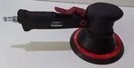 Husky In. Dual Action Sander H4870 (107617-3 Ao) MM7. Fixed Price $74.95.