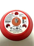 3M Hookit, 3"X1/2"X1/4-20 Clean Sanding Low Profile Disc Pad, Brand New. Fixed Price $25.00.