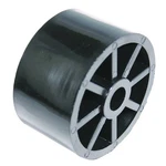 New Stens Deck Roller 210-100 For Simplicity 1668487. Fixed Price $20.00.