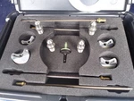 Titan Hvlp Gun Needle Set 773-164 Pro-finish Tsr Tsp 773-300. Fixed Price $115.00.