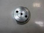 Porter-cable No. 874574, Nos, Counterweight.. Fixed Price $30.00.