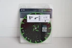 Festool 202458 6 Inch Soft Sander Backing Pad For Ets 150, Ec. Fixed Price $50.00.