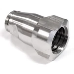 Graco Oem 15B611 Intake Foot Valve Housing. Fixed Price $46.77.