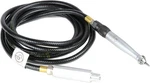 New Chicago Pneumatic CP9361 Engraving Pen Air Scribe, 1/8 Inch (3 Mm) Hex Shank. Fixed Price $275.00.