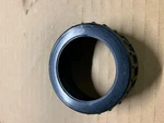 Dewalt Porter Cable Oem 877772 Sander Hose Clamp Nut 7800. Fixed Price $16.99.