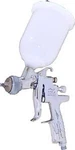 Iwata 9236 Air Gunsa 1.8 Hvlp Primer Spray. Fixed Price $193.03.