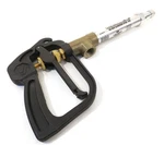 Universal Guns & Wands For Outdoor Lawn Garden Sprayers - Many Styles. Fixed Price $94.99.