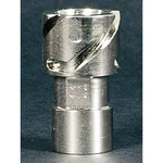 Devilbiss Dekups Hvlp Spray Gun Adapter-iwata-sata-auto. Fixed Price $17.37.