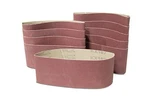 Wen 6321SP240 240-GRIT X 21-INCH Sanding Belt Sandpaper (10 Pack). Fixed Price $22.74.