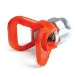 Graco Iv Tip Guard Orange For 243011 & 243012 Spray Guns. Fixed Price $50.56.