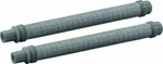 Ryobi RAP200B / Paint Station Replacement Filter # 039747001191. Fixed Price $6.10.